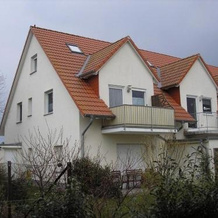 Ferienwohnung Möwe, Zingst — photo 4