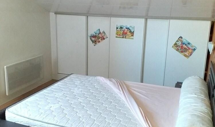 House With 2 Bedrooms in Torreilles, With Furnished Terrace - 500 m From the Beach, Torreilles — photo 1