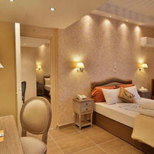Anixi Hotel by AP, Дросия — 照片 4