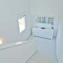 Nice Home in Bogomolje With Outdoor Swimming Pool, Wifi and 3 Bedrooms, 博戈莫列 — 照片 4