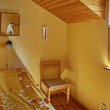 4 Person Holiday Home In Trensum, Morrum — фото 5