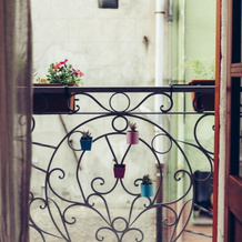 B&B Blu Bosa, Боза — фото 3