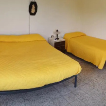A Casa Di Nonna Pina, Кастиньяно — фото 3
