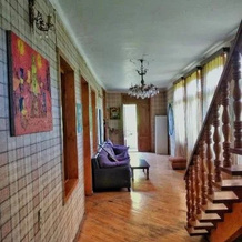 Saguramo Guest House, 萨古拉莫 — 照片 4