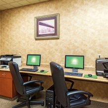 La Quinta Inn & Suites by Wyndham Kennewick, 肯纳威克 — 照片 4