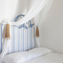 Quartara Boutique Hotel, Panarea — photo 2