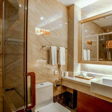 Tall Hotel, Nyingchi — photo 4