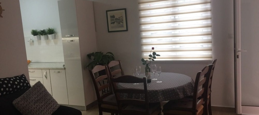Apartment Ida, 布尔纳 — 照片 1