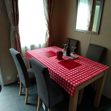 12 Burnside Lodge, Auchterarder — photo 4