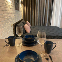 Апартаменты На Гудкова, Жуковский — фото 3