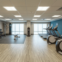 Hampton Inn By Hilton Burley, Берли — фото 4