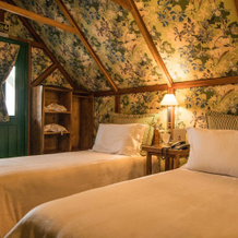 Parador Cambará Do Sul, Камбара-ду-Сул — фото 4