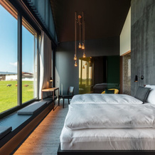 Macardo Premium B&B, 苏尔根 — 照片 3