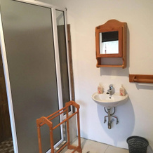 Sunbird Guest House, 霍维克 — 照片 5