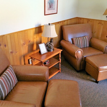 Daven Haven Lodge & Cabins, Гранд-Лейк — фото 3