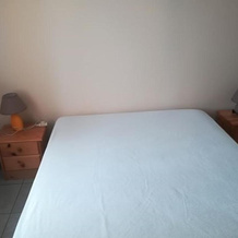 Maison Grues, 3 pièces, 4 personnes - FR-1-476-111, 格吕 — 照片 4