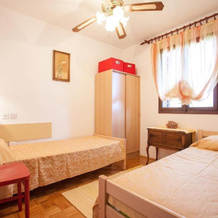 Holiday Home Bugenvilija, 塞盖特-弗兰伊察 — 照片 2