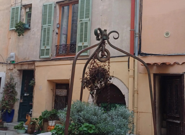 Bridgestreet Monaco La Turbie, La Turbie — photo 1