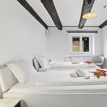 Casa la Tortue 1, Gambarogno — photo 2