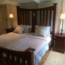 Great Selson - Historic Manor House B&B, 桑威奇 — 照片 3