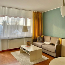 Ahrtalapartments, Bad Neuenahr-Ahrweiler — photo 4