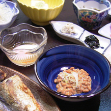 Kappo Momoyama, 笛吹市 — 照片 3