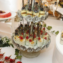 Ristorante Albergo Ca Vittoria, Тильйоле — фото 5