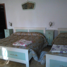 B&B Reboglio, Роло — фото 2
