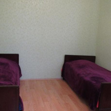 Guest House Martvili on Kostava, 马尔特维利 — 照片 4