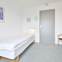 Eight-Bedroom Holiday home in Hvide Sande, Hvide Sande — photo 5