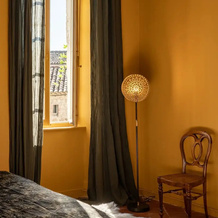La Fugue, Brignon — photo 5