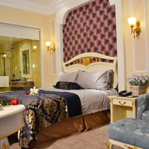 Best Western Venice Park Hotel, Суцянь — фото 3
