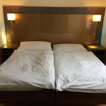 Zys Hotel, 韦廷根 — 照片 2