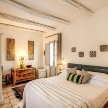 Masseria Cervarolo, 切列梅萨皮卡 — 照片 4