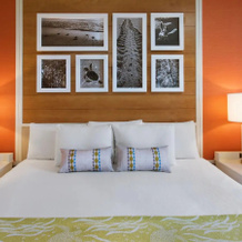 Disney's Vero Beach Resort, Wabasso Beach — photo 5