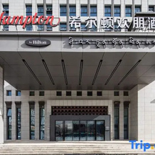 Hampton By Hilton Shannan, Недонг — фото 2
