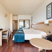Hotel Best Benalmádena, 贝纳尔马德纳 — 照片 5