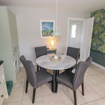 Kivvy Cottage, Carrigallen — photo 5