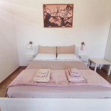 Piccolo Ulivo B&B Salento, 韦尔诺莱 — 照片 3