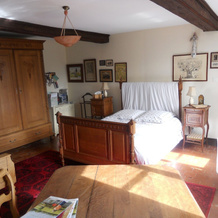 Ferme De Guersignies, 巴略 — 照片 5