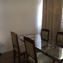 Elegant Flat 15 min From the Center of Milan, Novate Milanese — photo 4
