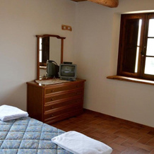 Agriturismo La Collina, 马萨马尔塔纳 — 照片 4