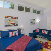 503 Cherry Ave Home 2 Bedrooms 2 Bathrooms Home, Boyes Hot Springs — photo 3