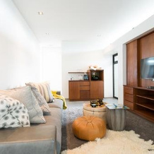 Collection Luxury Accomodation Simola House, 克尼斯纳 — 照片 5