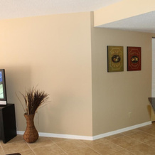 Beach Palms 102 Apartment, 印第安肖尔斯 — 照片 2