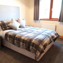 Breadalbane House Hotel, 维克 — 照片 4
