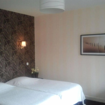 Hotel Cante Grit, 卡索邦 — 照片 3