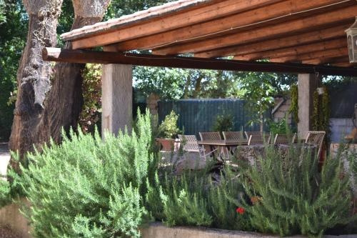 B&B Maison et Charme, Aggius — photo 1