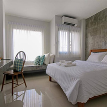 Little Pp Hometel, Сураттхани — фото 2