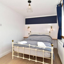 2bed Cottage Johnshaven - Family Friendy, 琼斯黑文 — 照片 3